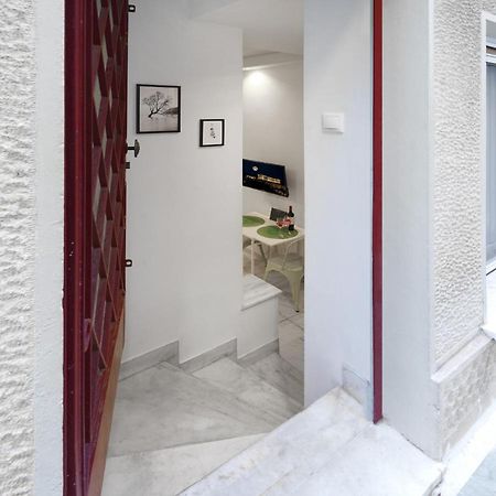 The Acropolitan - Your Home Under The Acropolis Атина Екстериор снимка