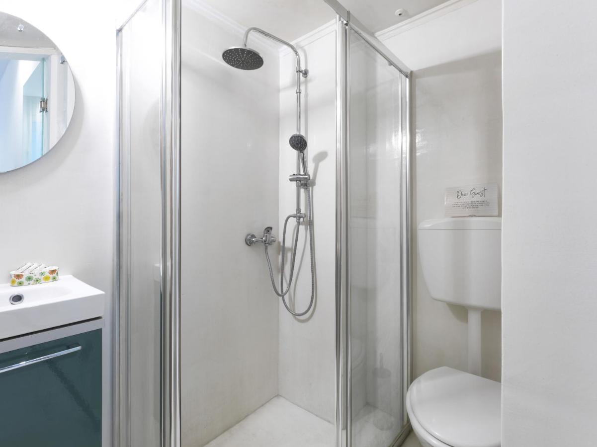 The Acropolitan - Your Home Under The Acropolis Атина Екстериор снимка